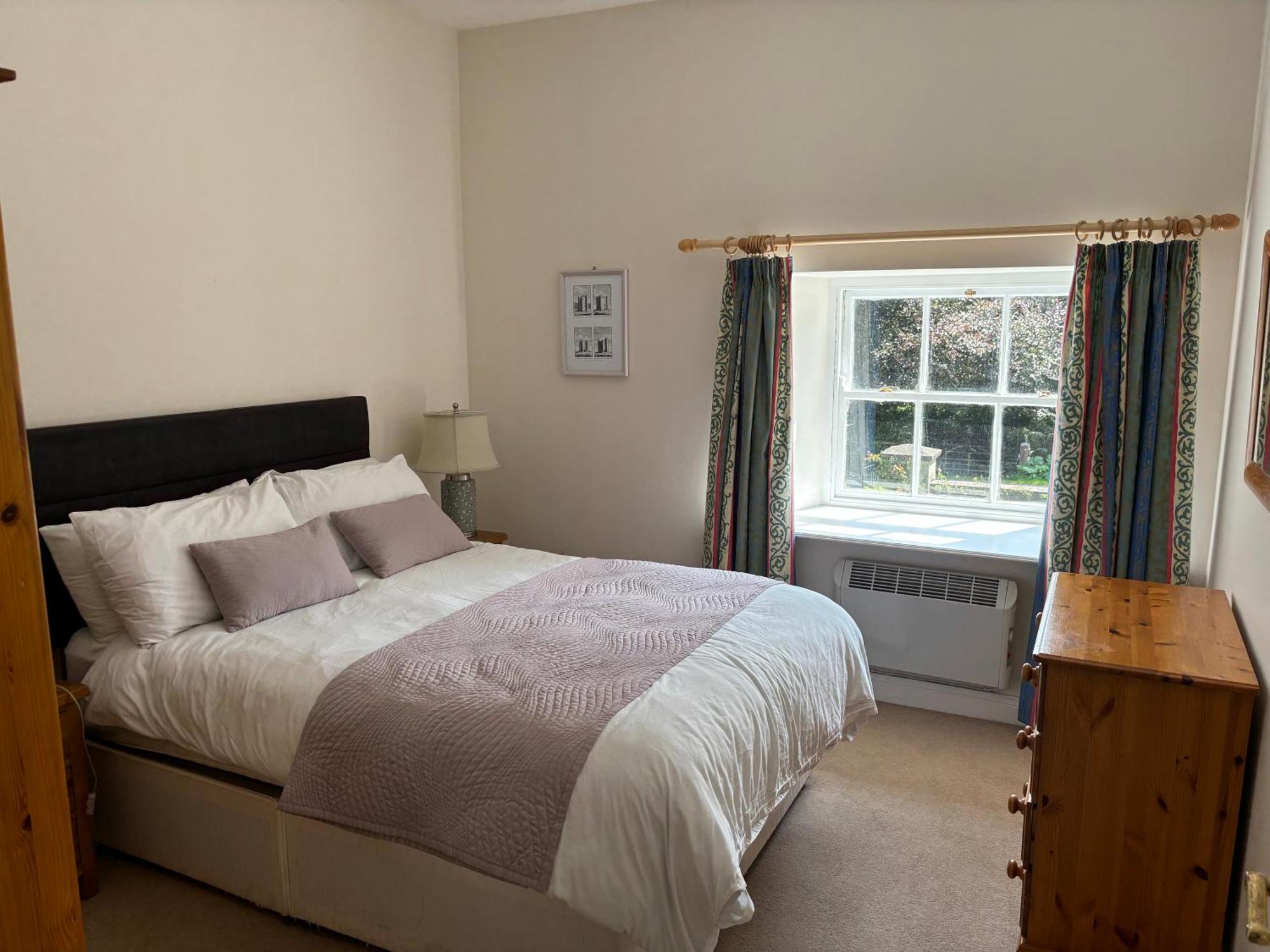 Townley Hall Apartments Slane Exterior photo