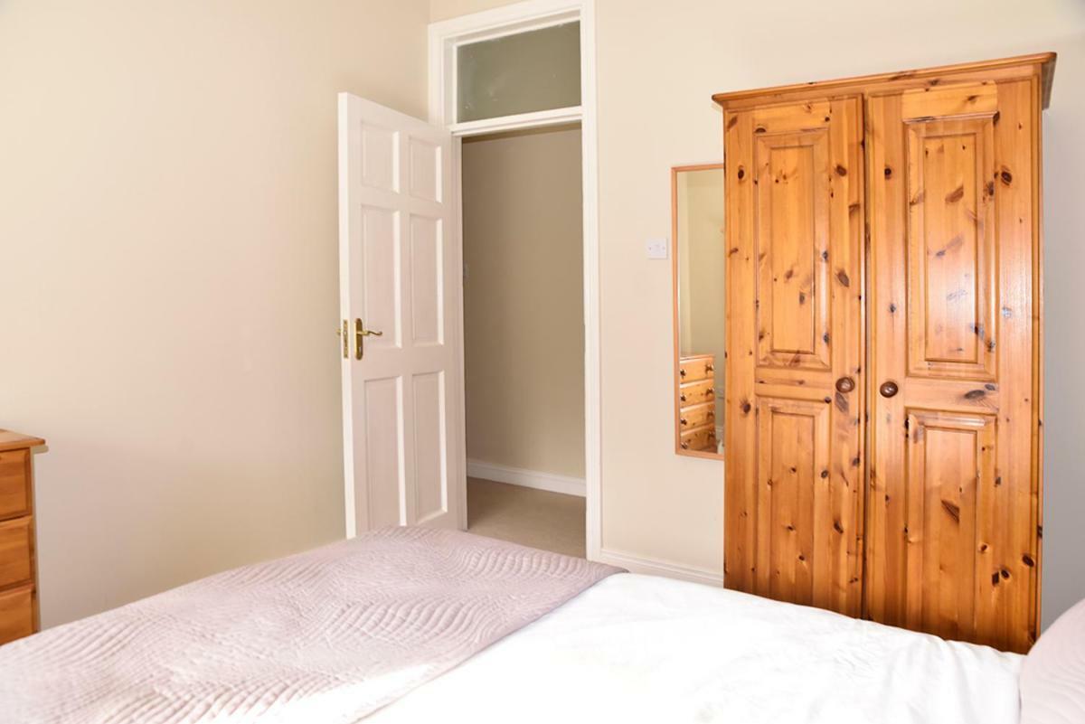 Townley Hall Apartments Slane Exterior photo