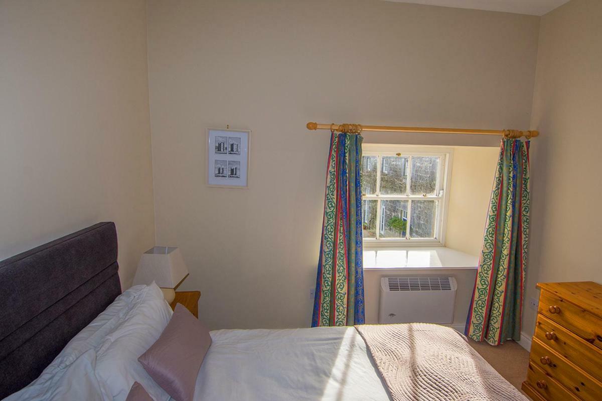 Townley Hall Apartments Slane Exterior photo